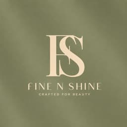 Finenshine Logo